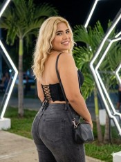 RUBIA GUAPA IMPLICADA FOTOS REALES (CóRDOBA)
