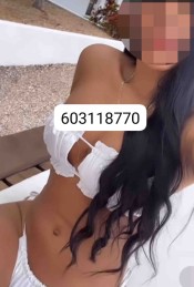 LLEGO TU DULCE COLOMBIANA, SOY FIESTERA Y ME GUSTA PASARLA SUPER