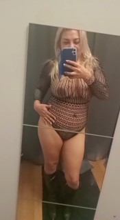 *ROCÍO,TETONA, FIESTATERA, * POR TETUáN,
