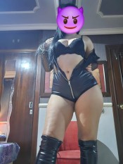 PAOLA, DE NUEVO EN CORDOBA...TAMBIÉN HAGO SALIDAS ACTIVA 24/7