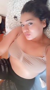 DIANA 23 AñOS