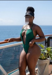 EN PONFERRADA MUJER DISUPESTA AL PLACER A TOPE
