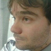 JOVENCITO BIEN DOTADO Y VENOSO, FETICHISTA