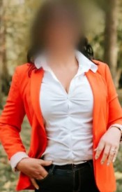 MADURA INTERESANTE SEDUCTORA IMPLICADA ENTREGADA