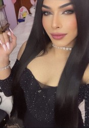 GUAPA FEMENINA MORBOSA Y  ACTIVA. TODA PARA TI