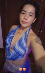 ARDIENTE Y DULCE MORENITA SúPER CARIñOSA  LA LATINA