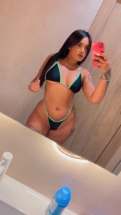 LATINA