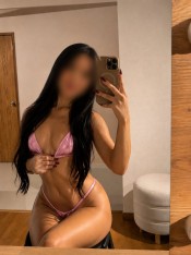 EN ALBACETE CENTRO  SEXO FIESTA A TOPE LUJURIA ARDIENTE