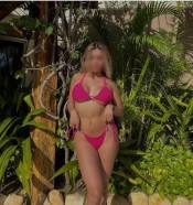 DANIA COLOMBIANA NALGONA 24H CON GANAS DE FIESTA