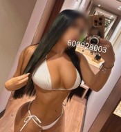 NOVEDAD COLOMBIANA CON UN CUERPAZO DE ESCÁNDALO ..