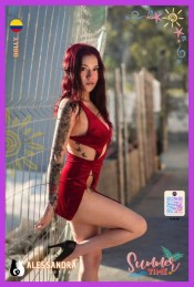 FOGOSA JOVENCITA! ARDIENTE ESCORT EN MALLORCA. PALMA CENTRO 24/7 VERY HORNY