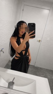 NIKOL ESTOY EN CARBALLO PISO PRIVADO 24H