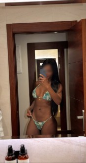 SEXY MULATA PRIMERA VEZ EN BORMUJOS