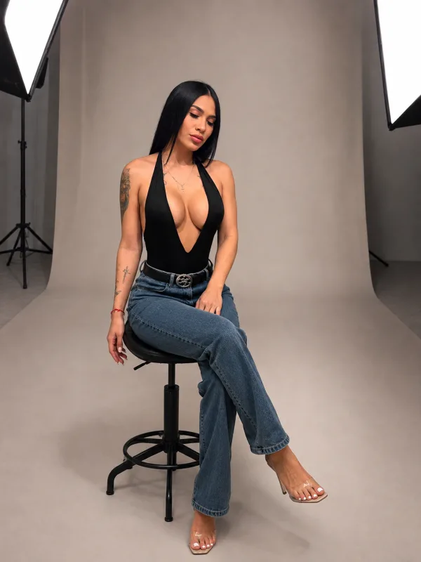 ANDREA  SI BUSCAS UNA CHICA TRANS ELEGANTE, ATRACTIVA