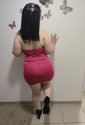 CAMILA PARAGUAYA CACHONDA INDEPENDIENTE