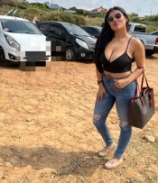 DISPONIBLE 24 HORAS