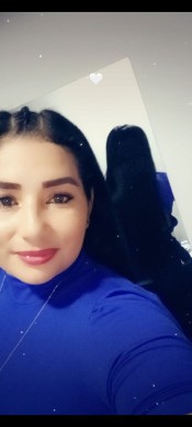 MUJER MADURA COLOMBIANA PRECIOSA ESTRENO 24H