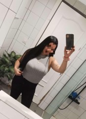 UNA ENCANTO DE MUJER