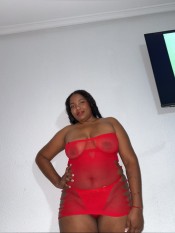 ESCORT LATINA CON GANAS DE SEXO
