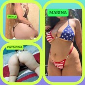 COLOMBIANA EDUCADA SINCERA MUY AMISTOSA