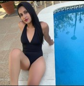 ARDIENTE FIESTERA SEXO A TOPE EN ALCUDIA