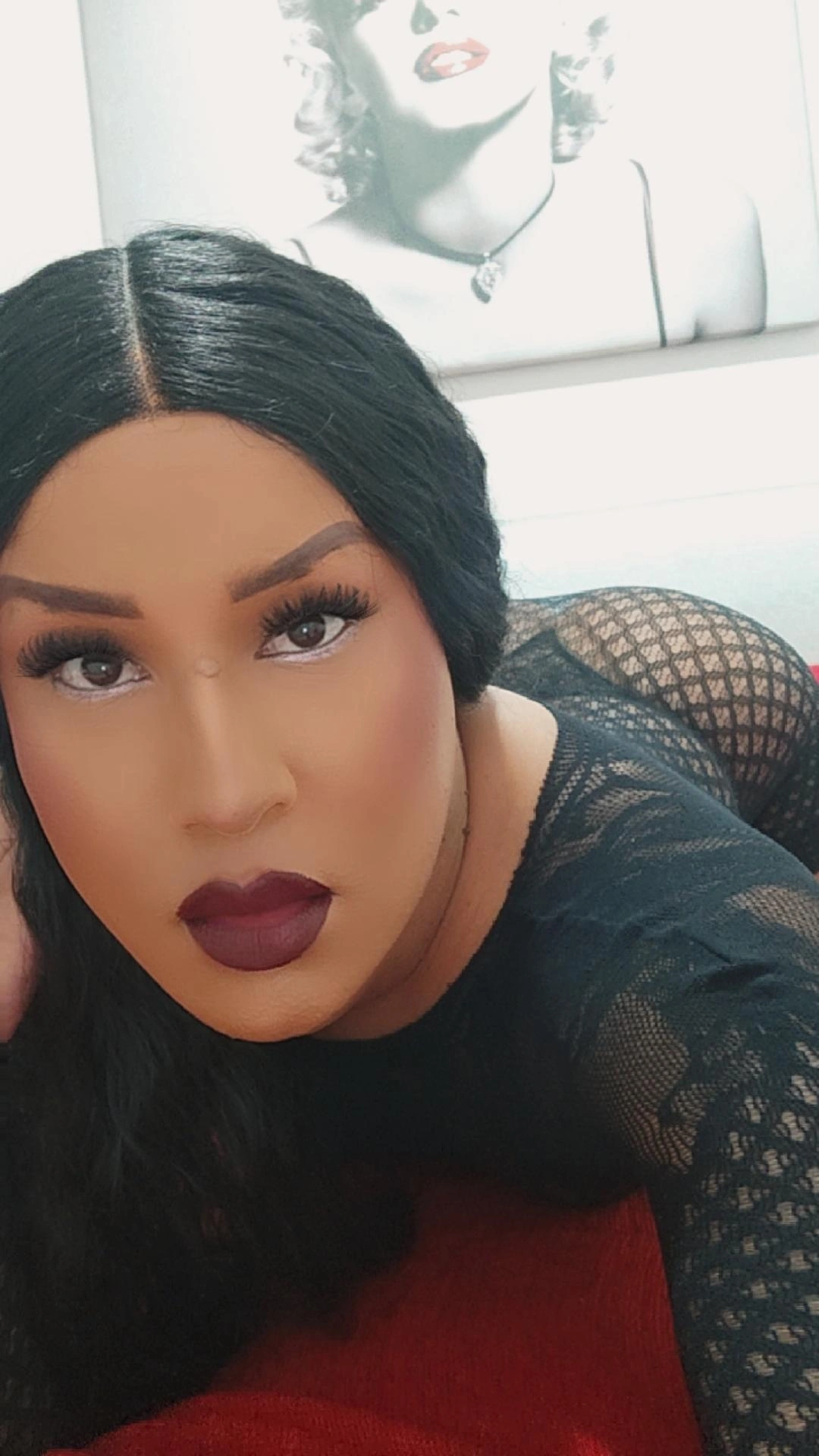 TRATO DE NOVIO, FRANCES AL NATURAL ,EXPERTA EN PRINCIPIANTES Y FIESTAS LARG