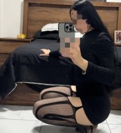 DANIELA PIEL SUAVE  LA MEJOR  EN LA CAMA
