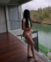 NO TE LO PIERDAS CAMILA   ENCANTO COMPLACIENTE