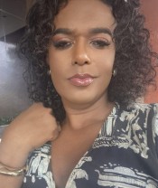 AMA EXPERTA CON 22 CENTIMETROS PARA TI...
