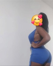 LATINA 21 CM