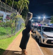 CYNTHIA CUERPO DE DIOSA Y ROSTRO PERFECTO.