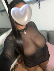 GUAPA IVóN CASTELLóN DE LA PLANA