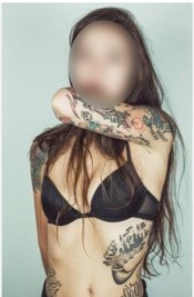 NOVEDAD ASIATICA! ANABEL MORBOSA FIESTERA COMPLETA EN TORREMOLINOS