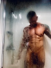 ALEX DISPONIBLE PARA TI HOY