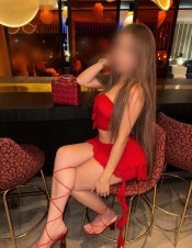 KATY 23 AñOS, SENSUALIDAD QUE DESPIERTA DESEOS...