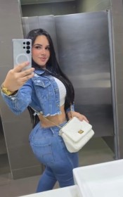 SONRISA IRRESISTIBLE, FOTOS REALES, BUENA COMPAÑÍA