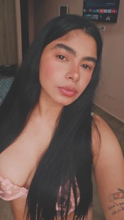 NIKOL, PRECIOSA JOVEN NOVEDAD EN LA LINEA
