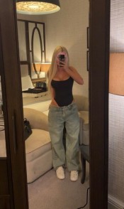 DIOSA DEL SEXO A TU DOMICILIO Y HOTEL