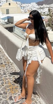 MARIANA COLOMBIANA CON UN SITIO MUY DIVERTIDA