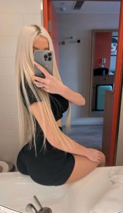 LA MAS GUARRA DE TODAS ,Y MUY FIESTERA