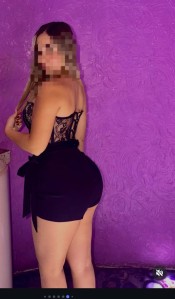 EN TORRES QUEVEDO BOMBA DE SEXO EXQUISITA