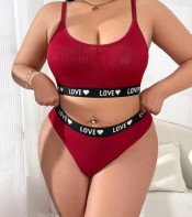 ROCIO LATINA PARAGUAYA MADURITA, EXCELENTE COMPAÑIA UNICA
