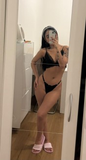IMPLICADA, ARDIENTE Y COMPLACIENTE, 642793748