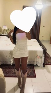 TU AMANTES EN SECRETO