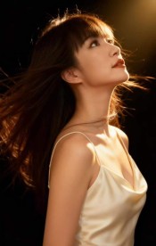 SOMOS BELLAS CHICAS ORIENTALES JAPONESAS