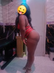 24 AñITOS COLOMBIANA ARDIENTE FIESTERA