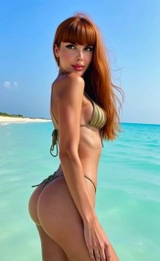 RUBIA EXUBERANT FEMENINA ACTIVA PASIVA  TENGO POPPER VIAGRA Y MUCHO MáS