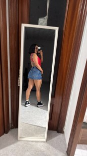 CALIENTE SIN LIMITES