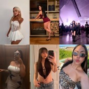 CERVEZA DE CORTESÍA 24 HORAS BUSCAS PLACER SIN LÍMITES? VEN LO TENEMOS TODO