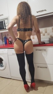 TRAVESTI VICIOSA A TOPE EN ALMENDRALEJO